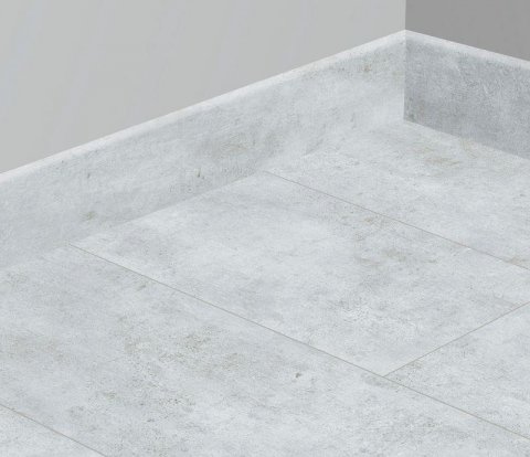 Ламинат Kronopol Platinium Paloma D3963 Бетон Декада