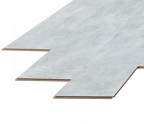 Ламинат Kronopol Platinium Paloma D3963 Бетон Декада