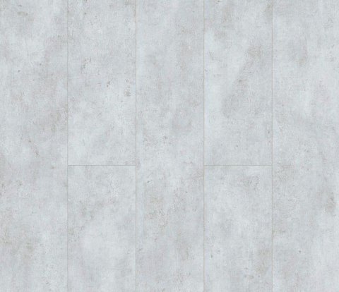 Ламинат Kronopol Platinium Paloma D3963 Бетон Декада