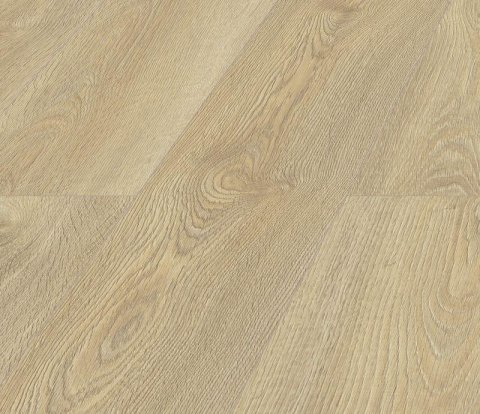 Ламинат Kronopol Platinium Milo D40094 Дуб Эрис