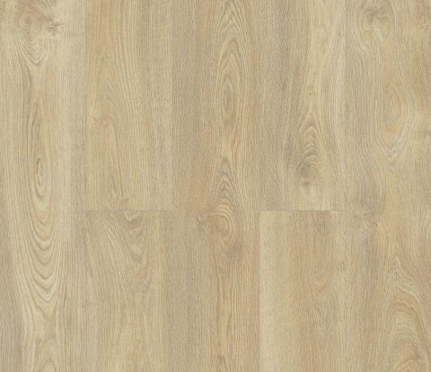 Ламинат Kronopol Platinium Milo D40094 Дуб Эрис