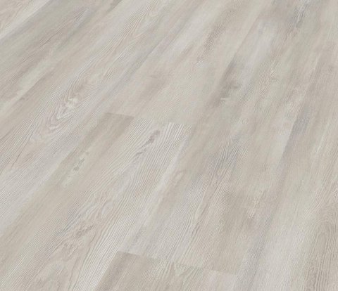 Ламинат Kronotex Dynamic Plus D 4127 Сосна Невада