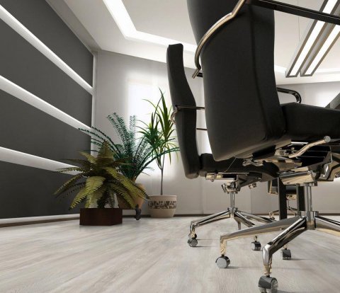 Ламинат Kronotex Dynamic Plus D 4127 Сосна Невада