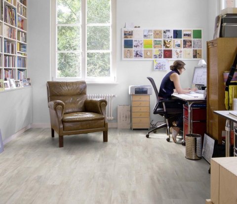 Ламинат Kronotex Dynamic Plus D 4127 Сосна Невада