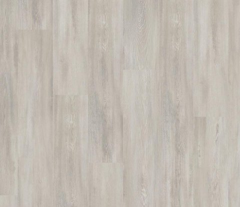 Ламинат Kronotex Dynamic Plus D 4127 Сосна Невада