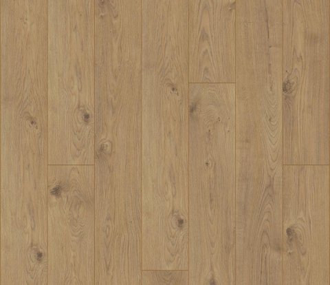 Ламинат Kronotex Mammut D 4152 Дуб Эверест натуральный