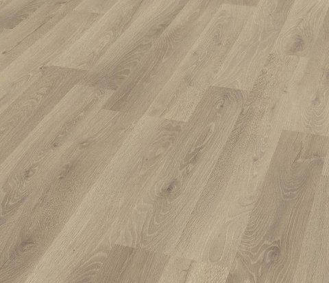 Ламинат Kronotex Dynamic Plus D 4155 Дуб роскошный серебрянный