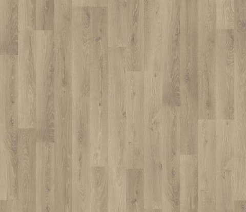 Ламинат Kronotex Dynamic Plus D 4155 Дуб роскошный серебрянный