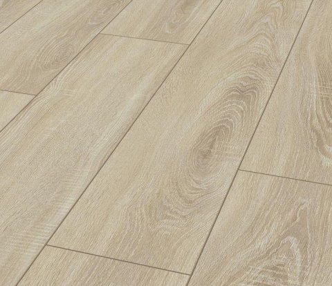 Ламинат Kronotex Exquisit Plus D 4164 Дуб деревенский