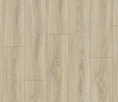 Ламинат Kronotex Exquisit Plus D 4164 Дуб деревенский