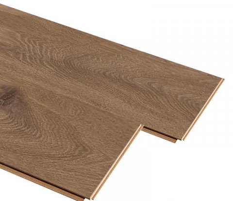 Ламинат Kronotex Exquisit D 4166 Дуб Престиж натуральный