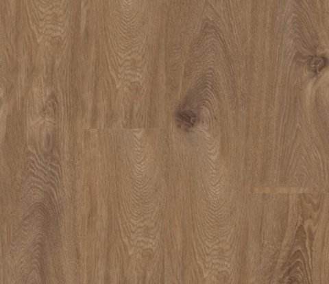 Ламинат Kronotex Exquisit D 4166 Дуб Престиж натуральный