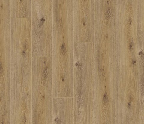 Ламинат Kronotex Exquisit D 4169 Дуб Престиж светлый