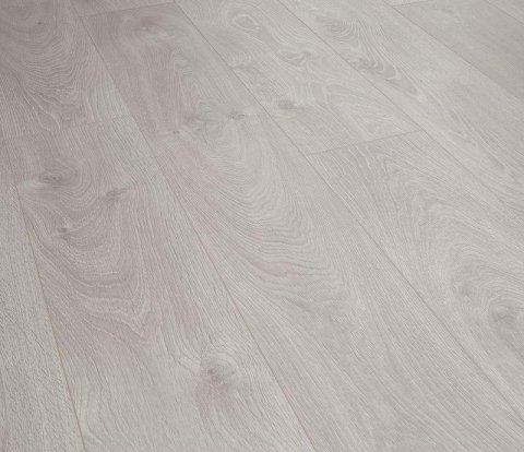 Ламинат Kronoswiss Solid Chrome D4202 Дуб Интерлакен