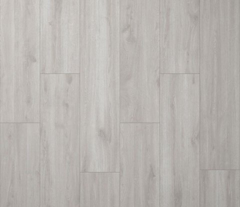 Ламинат Kronoswiss Solid Chrome D4202 Дуб Интерлакен