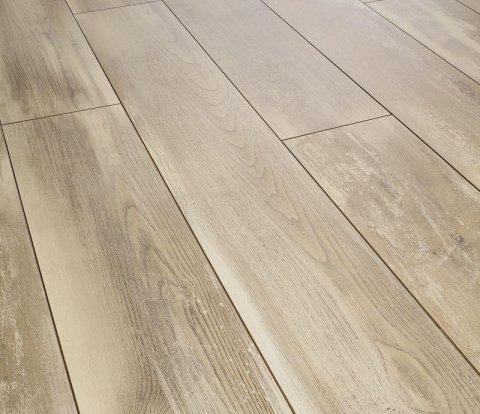 Ламинат Kronoswiss Solid D4490 Дуб Айсленд