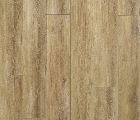 Ламинат Kronoswiss Solid D4491 Дуб Сантьяго