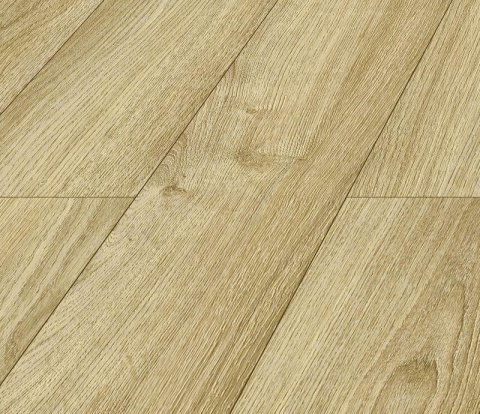 Ламинат Kronopol Platinium Akaba D4524 Дуб Esther