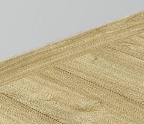 Ламинат Kronopol Platinium Akaba D4524 Дуб Esther