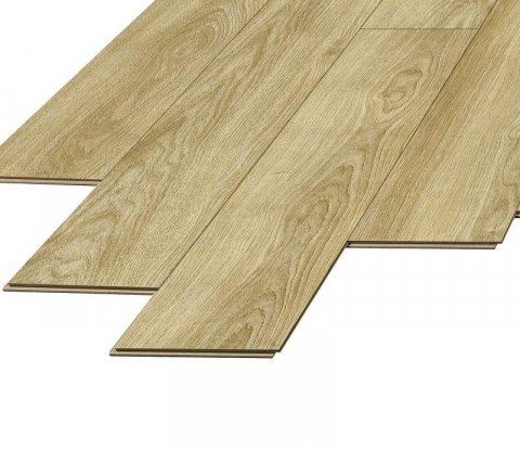 Ламинат Kronopol Platinium Akaba D4524 Дуб Esther