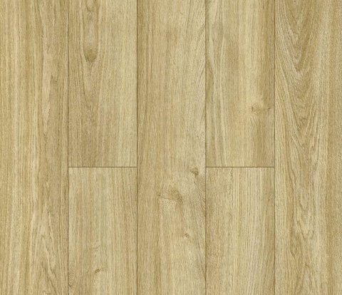 Ламинат Kronopol Platinium Akaba D4524 Дуб Esther