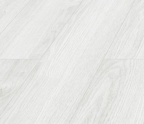 Ламинат Kronopol Platinium Akaba D4525 Дуб Dahlia