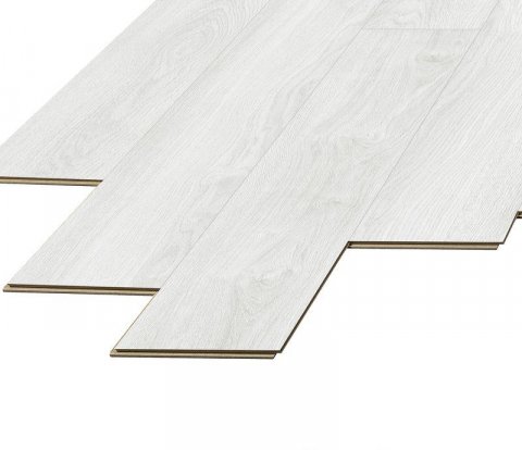 Ламинат Kronopol Platinium Akaba D4525 Дуб Dahlia