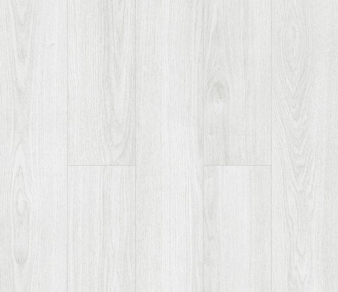 Ламинат Kronopol Platinium Akaba D4525 Дуб Dahlia