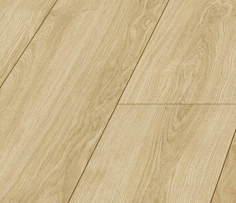 Ламинат Kronopol Platinium Enigma D4531 Дуб Роза