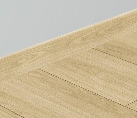 Ламинат Kronopol Platinium Enigma D4531 Дуб Роза