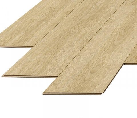 Ламинат Kronopol Platinium Enigma D4531 Дуб Роза