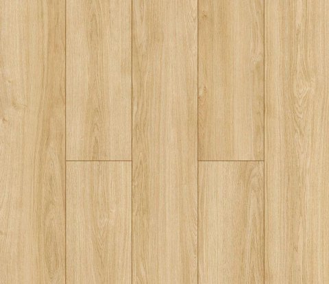 Ламинат Kronopol Platinium Enigma D4531 Дуб Роза