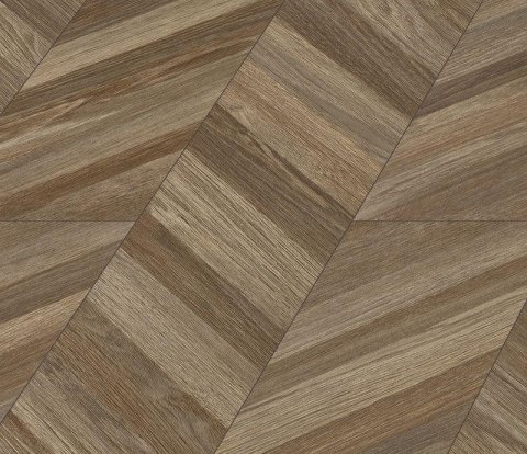 Ламинат Kronopol Platinium Paloma D4560 Дуб Кико