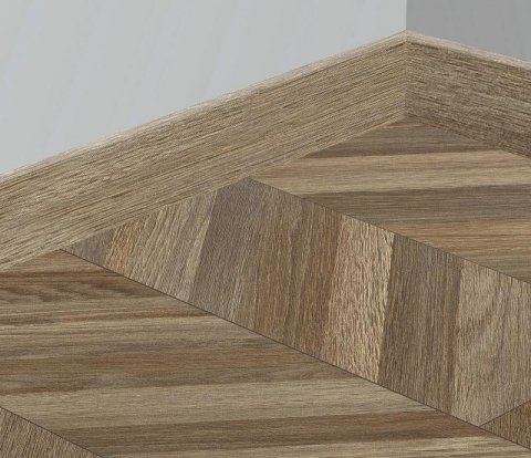 Ламинат Kronopol Platinium Paloma D4560 Дуб Кико