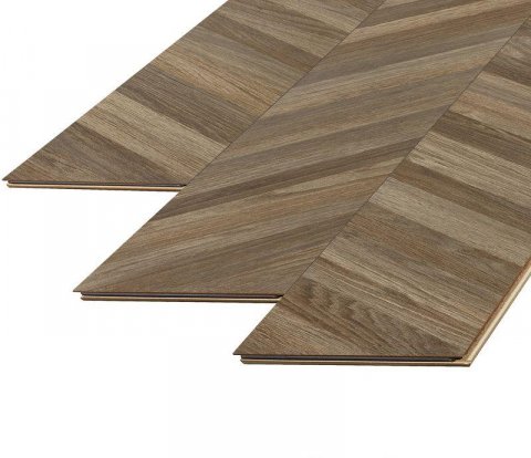 Ламинат Kronopol Platinium Paloma D4560 Дуб Кико