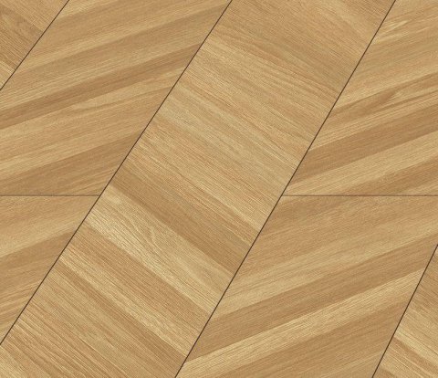 Ламинат Kronopol Platinium Paloma D4561 Дуб Кармен