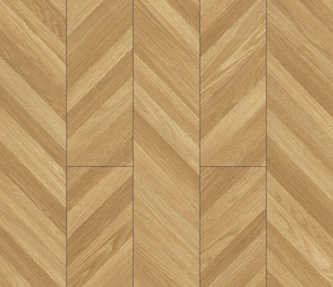 Ламинат Kronopol Platinium Paloma D4561 Дуб Кармен