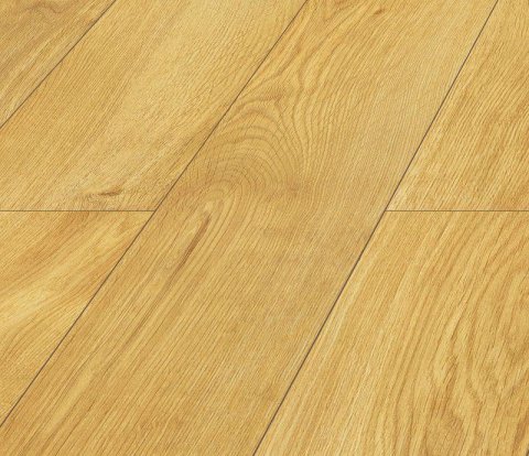 Ламинат Kronopol Platinium Marine D4563 / CO563 Дуб каспийский