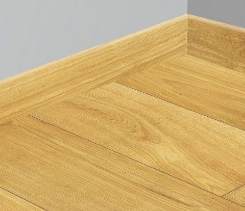 Ламинат Kronopol Platinium Marine D4563 / CO563 Дуб каспийский