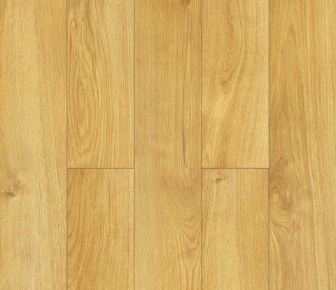 Ламинат Kronopol Platinium Marine D4563 / CO563 Дуб каспийский