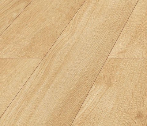 Ламинат Kronopol Platinium Marine D4564 / JO564 Дуб Японский