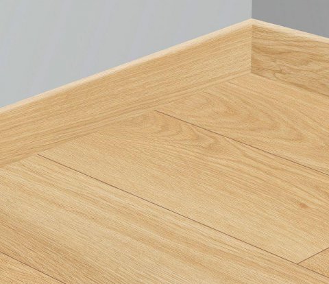 Ламинат Kronopol Platinium Marine D4564 / JO564 Дуб Японский