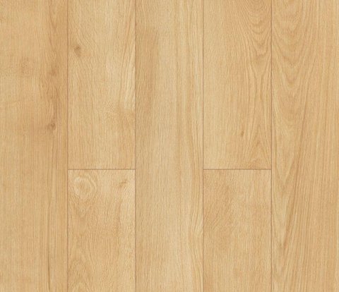 Ламинат Kronopol Platinium Marine D4564 / JO564 Дуб Японский