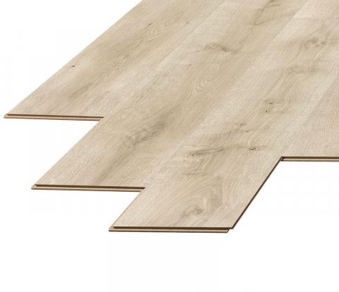 Ламинат Kronopol Platinium Zodiak D4567 / CO567 Дуб Capricorn