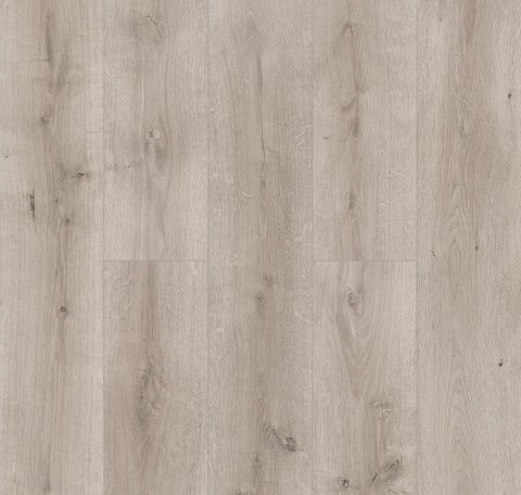 Ламинат Kronopol Platinium Zodiak D4567 / CO567 Дуб Capricorn