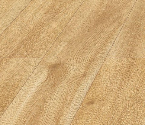 Ламинат Kronopol Platinium Zodiak D4568 / LO568 Дуб Leo