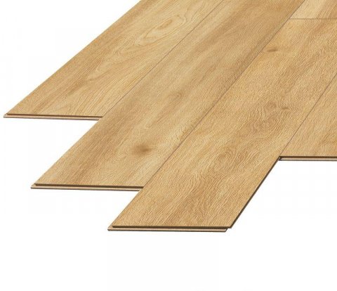 Ламинат Kronopol Platinium Zodiak D4568 / LO568 Дуб Leo