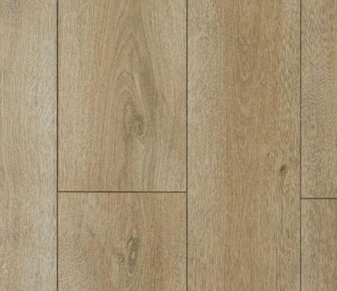 Ламинат Kronopol Platinium Zodiak D4569 / SO569 Дуб Scorpio