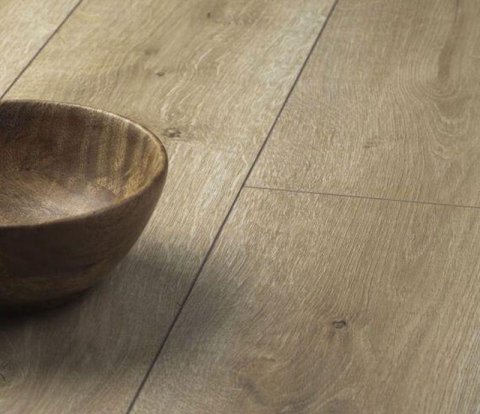 Ламинат Kronopol Platinium Zodiak D4569 / SO569 Дуб Scorpio