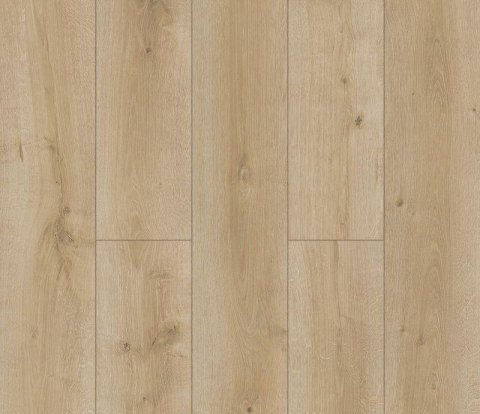 Ламинат Kronopol Platinium Zodiak D4569 / SO569 Дуб Scorpio